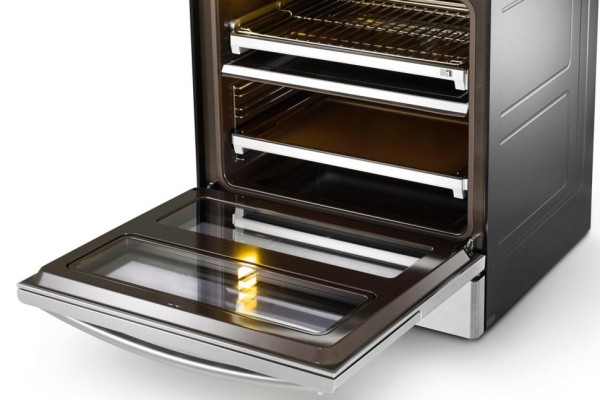 Samsung-flex-duo-oven-range-600x400